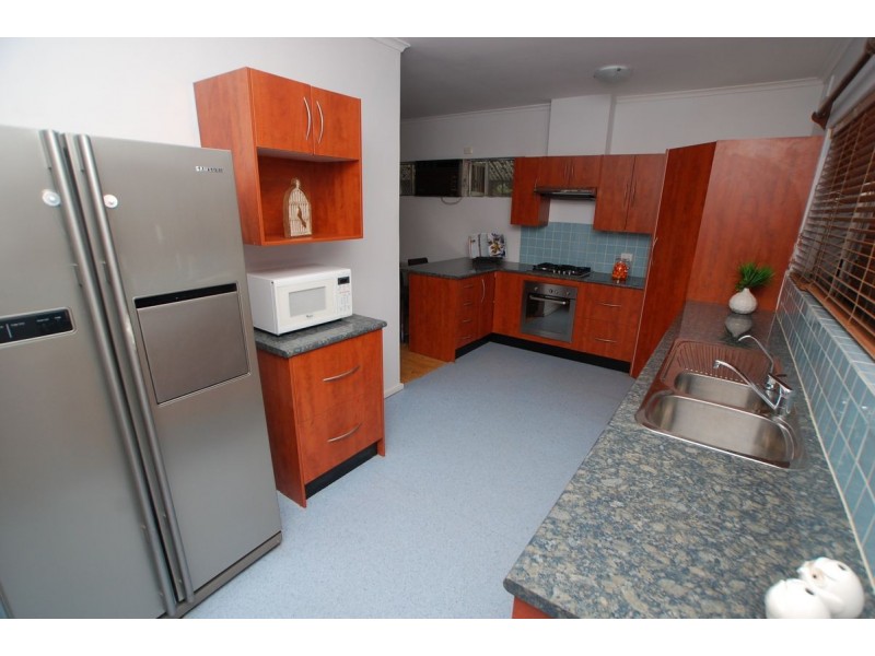 16 Clifford Street, Ascot Park SA 5043