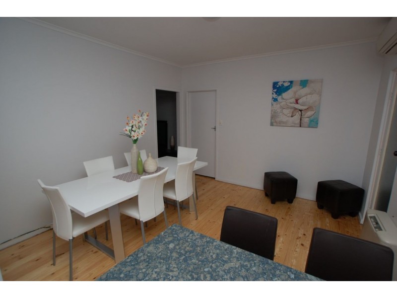 16 Clifford Street, Ascot Park SA 5043