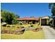 18 Kimberly Way, Happy Valley SA 5159