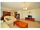 18 Kimberly Way, Happy Valley SA 5159