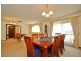 18 Kimberly Way, Happy Valley SA 5159