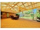 18 Kimberly Way, Happy Valley SA 5159