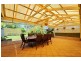 18 Kimberly Way, Happy Valley SA 5159