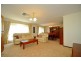 18 Kimberly Way, Happy Valley SA 5159