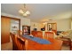18 Kimberly Way, Happy Valley SA 5159
