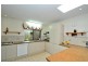 18 Kimberly Way, Happy Valley SA 5159