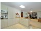18 Kimberly Way, Happy Valley SA 5159