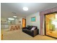 18 Kimberly Way, Happy Valley SA 5159