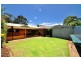 18 Kimberly Way, Happy Valley SA 5159