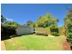 18 Kimberly Way, Happy Valley SA 5159