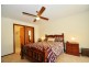 18 Kimberly Way, Happy Valley SA 5159