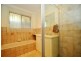 18 Kimberly Way, Happy Valley SA 5159