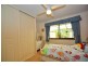 18 Kimberly Way, Happy Valley SA 5159