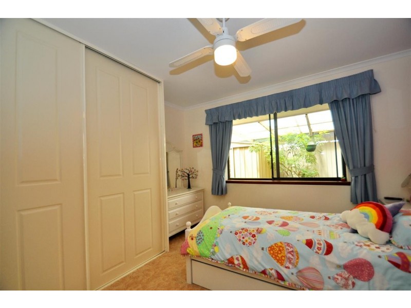 18 Kimberly Way, Happy Valley SA 5159