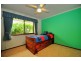 18 Kimberly Way, Happy Valley SA 5159