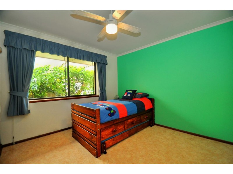 18 Kimberly Way, Happy Valley SA 5159
