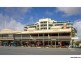 18-9 East Terrace, Adelaide SA 5000