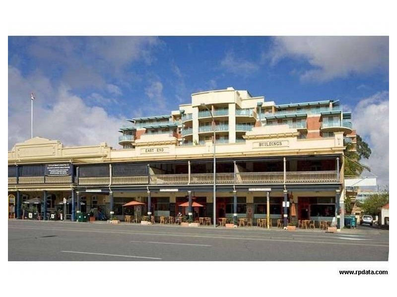 18-9 East Terrace, Adelaide SA 5000