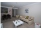 18-9 East Terrace, Adelaide SA 5000