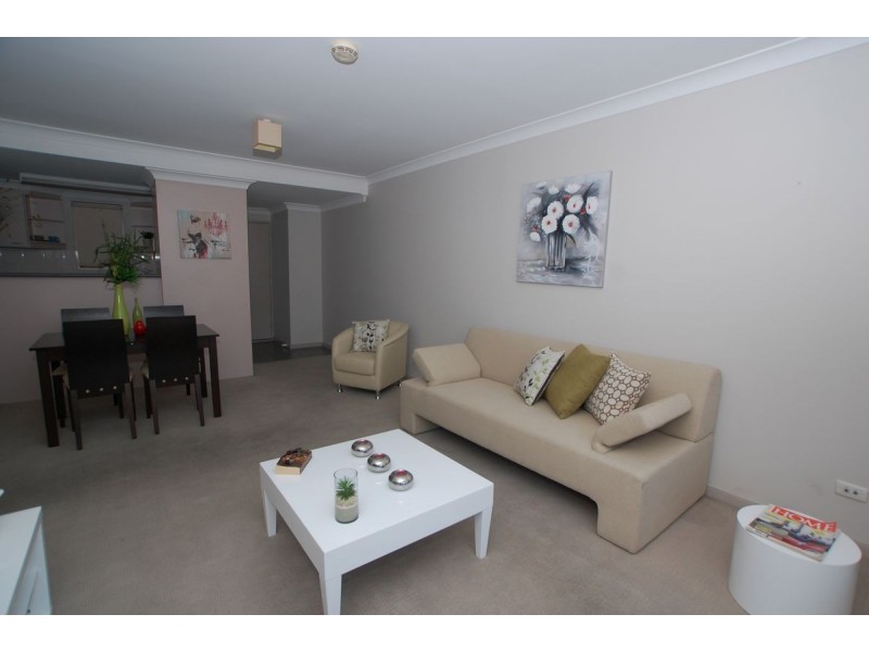 18-9 East Terrace, Adelaide SA 5000