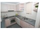 18-9 East Terrace, Adelaide SA 5000