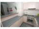 18-9 East Terrace, Adelaide SA 5000