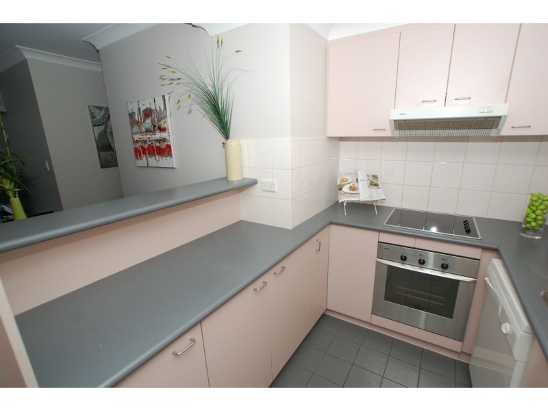 18-9 East Terrace, Adelaide SA 5000