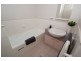 18-9 East Terrace, Adelaide SA 5000