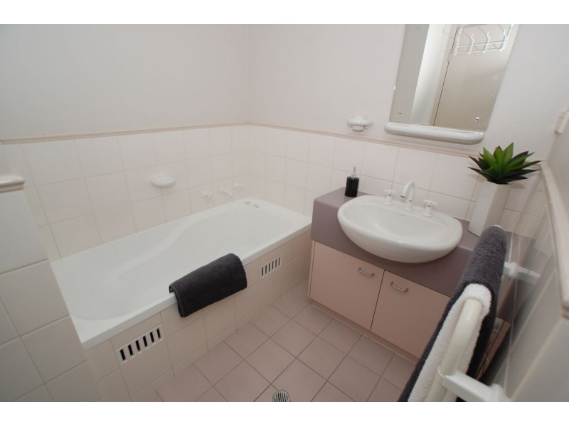 18-9 East Terrace, Adelaide SA 5000