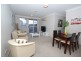 18-9 East Terrace, Adelaide SA 5000