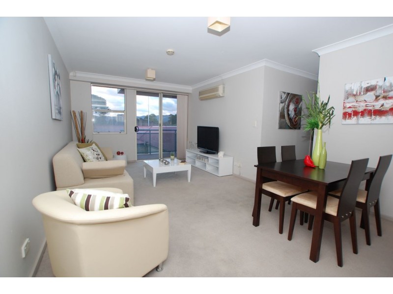 18-9 East Terrace, Adelaide SA 5000