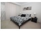 18-9 East Terrace, Adelaide SA 5000