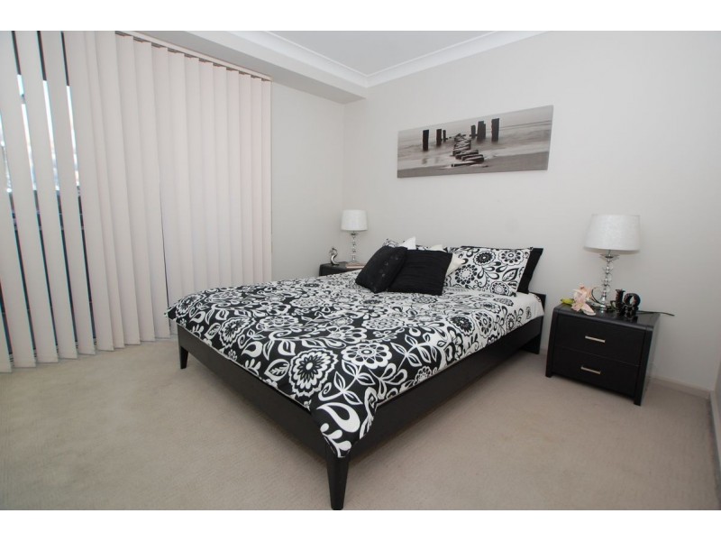 18-9 East Terrace, Adelaide SA 5000