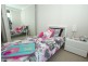 18-9 East Terrace, Adelaide SA 5000