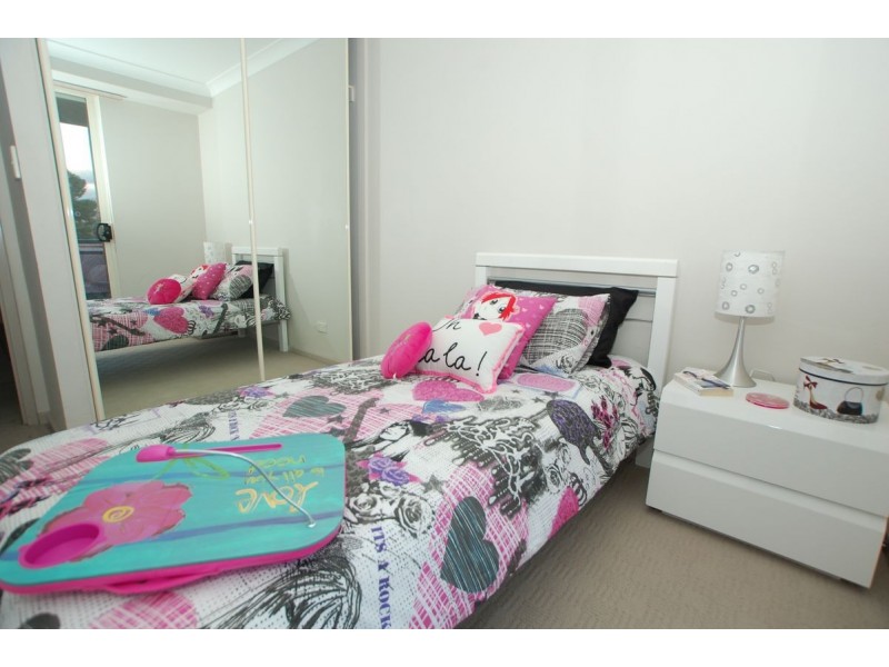 18-9 East Terrace, Adelaide SA 5000