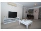 18-9 East Terrace, Adelaide SA 5000