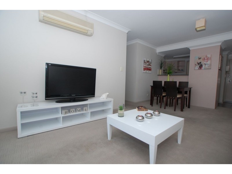 18-9 East Terrace, Adelaide SA 5000
