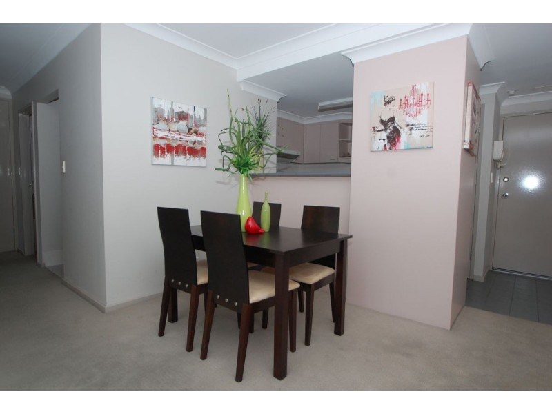 18-9 East Terrace, Adelaide SA 5000