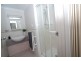 18-9 East Terrace, Adelaide SA 5000