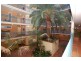 18-9 East Terrace, Adelaide SA 5000
