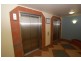 18-9 East Terrace, Adelaide SA 5000