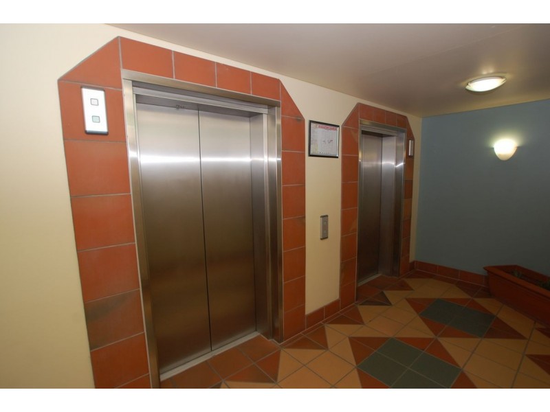 18-9 East Terrace, Adelaide SA 5000