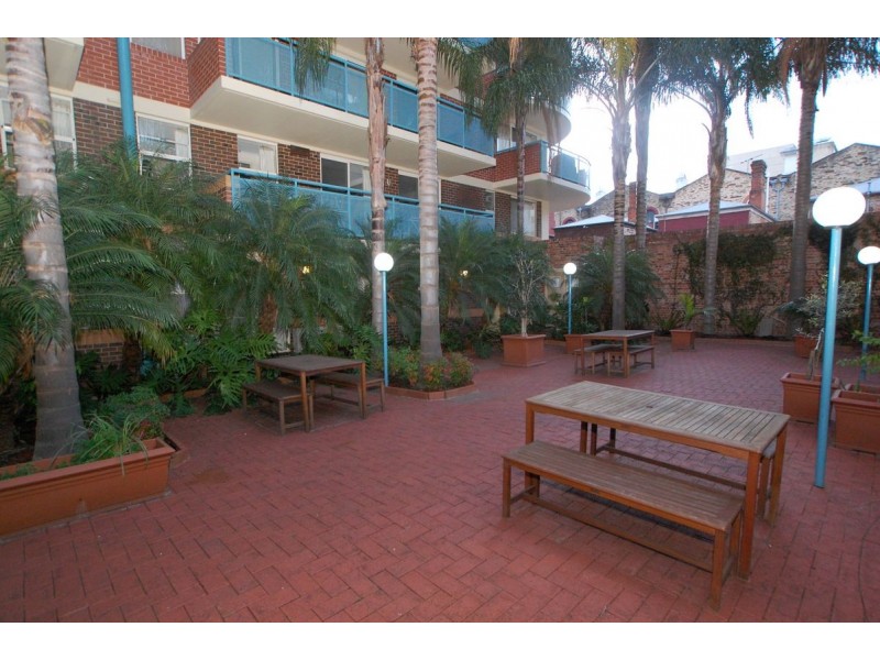 18-9 East Terrace, Adelaide SA 5000