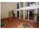 18-9 East Terrace, Adelaide SA 5000