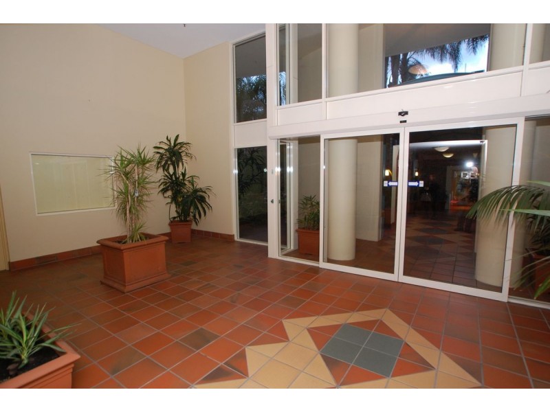 18-9 East Terrace, Adelaide SA 5000