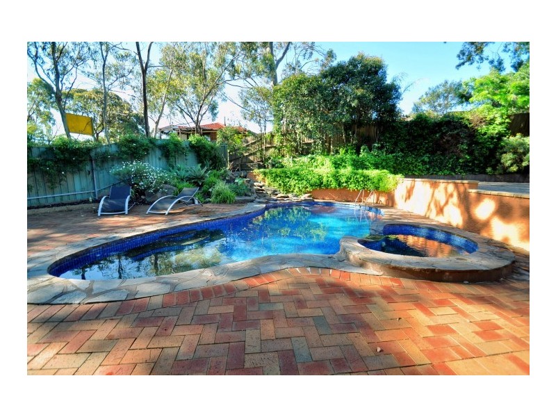 19 Witton Street, Flagstaff Hill SA 5159