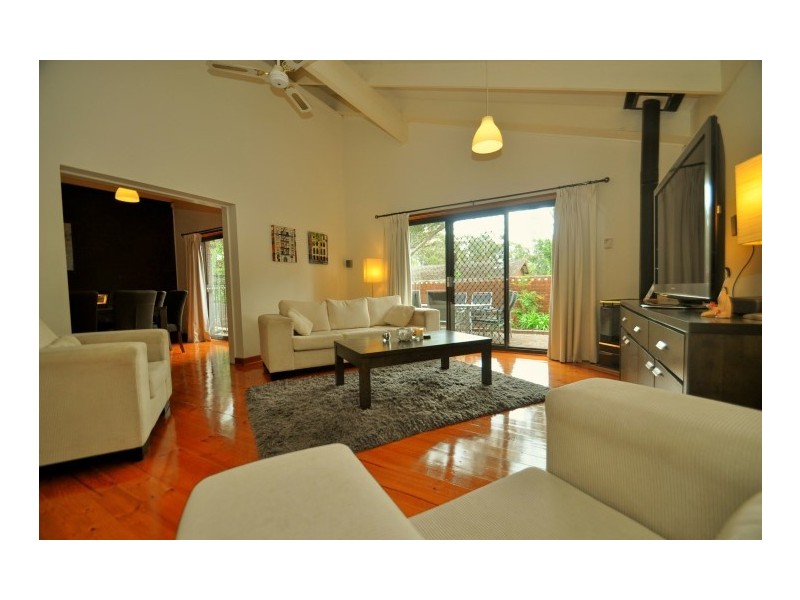 19 Witton Street, Flagstaff Hill SA 5159