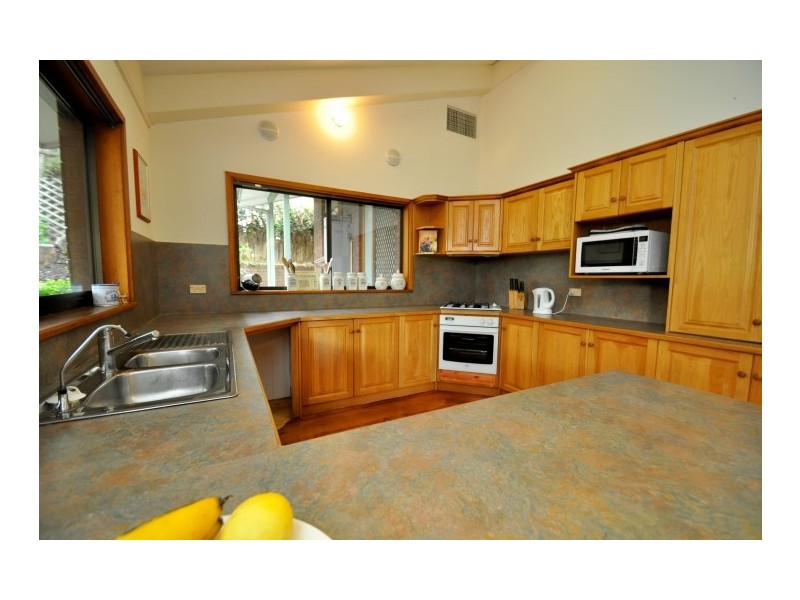 19 Witton Street, Flagstaff Hill SA 5159