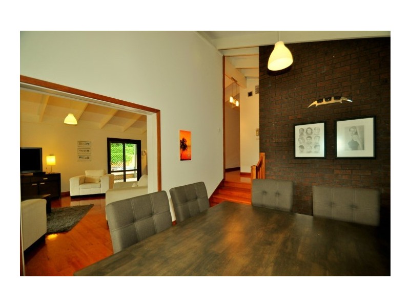 19 Witton Street, Flagstaff Hill SA 5159