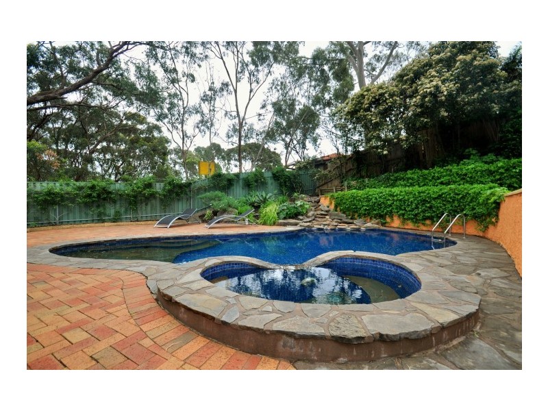 19 Witton Street, Flagstaff Hill SA 5159